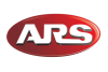 ars.png | lang.innova