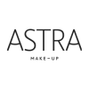 astra.png | lang.innova