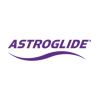 astroglide.png | lang.innova