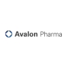 avalon.png | lang.innova