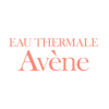 avene.png | lang.innova