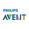 avent.png | lang.innova