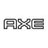 axe.png | lang.innova