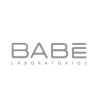 babe.png | lang.innova