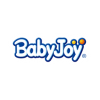 babyjoy.png | lang.innova