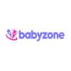 babyzone.png | lang.innova