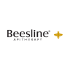 beesline.png | lang.innova