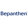 bepanthen.png | lang.innova