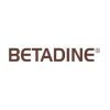 betadine.png | lang.innova
