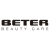 beter.png | lang.innova