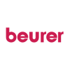 beurer.png | lang.innova