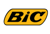 bic.png | lang.innova