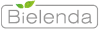 bielenda-logo.png | lang.innova