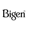 bigen.png | lang.innova