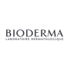 bioderma.png | lang.innova