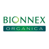 bionnex.png | lang.innova