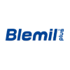blemil.png | lang.innova