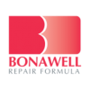 bonawell.png | lang.innova