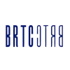 brtc.png | lang.innova