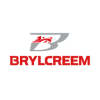 brylcreem.png | lang.innova