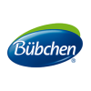 bubchen.png | lang.innova