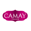 camay.png | lang.innova
