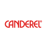 canderel.png | lang.innova