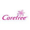 carefree.png | lang.innova