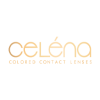celena.png | lang.innova
