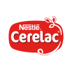 cerelac-logo.png | lang.innova