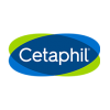 cetaphil.png | lang.innova