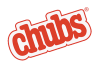chubs.png | lang.innova