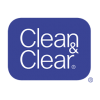 clean&clear.png | lang.innova