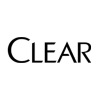 clear.png | lang.innova