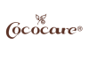 cococare.png | lang.innova