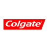 colgate.png | lang.innova