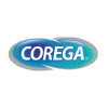 corega.png | lang.innova