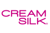 creamsilk.png | lang.innova