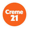 creme21.png | lang.innova
