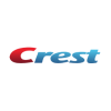 crest.png | lang.innova