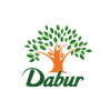 dabur.png | lang.innova