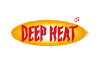 deep-heat.png | lang.innova