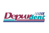 depurdent.png | lang.innova