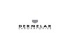 dermelar-logo.jpeg | lang.innova