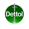 dettol.png | lang.innova