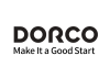 dorco-logo.png | lang.innova