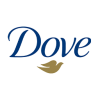 dove.png | lang.innova