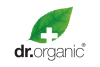 dr.organic.png | lang.innova