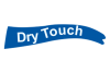 dry-touch.png | lang.innova