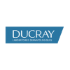 ducray.png | lang.innova